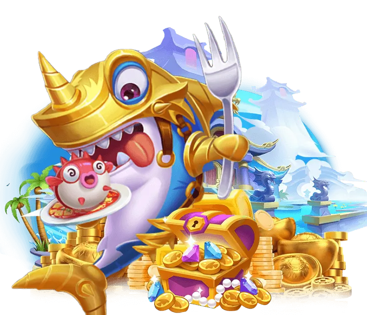 Top game casino 2026